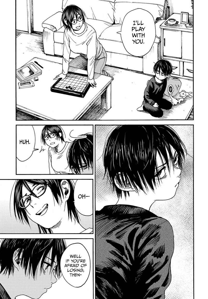 Page 20 Chapter 8 A Boys Scar