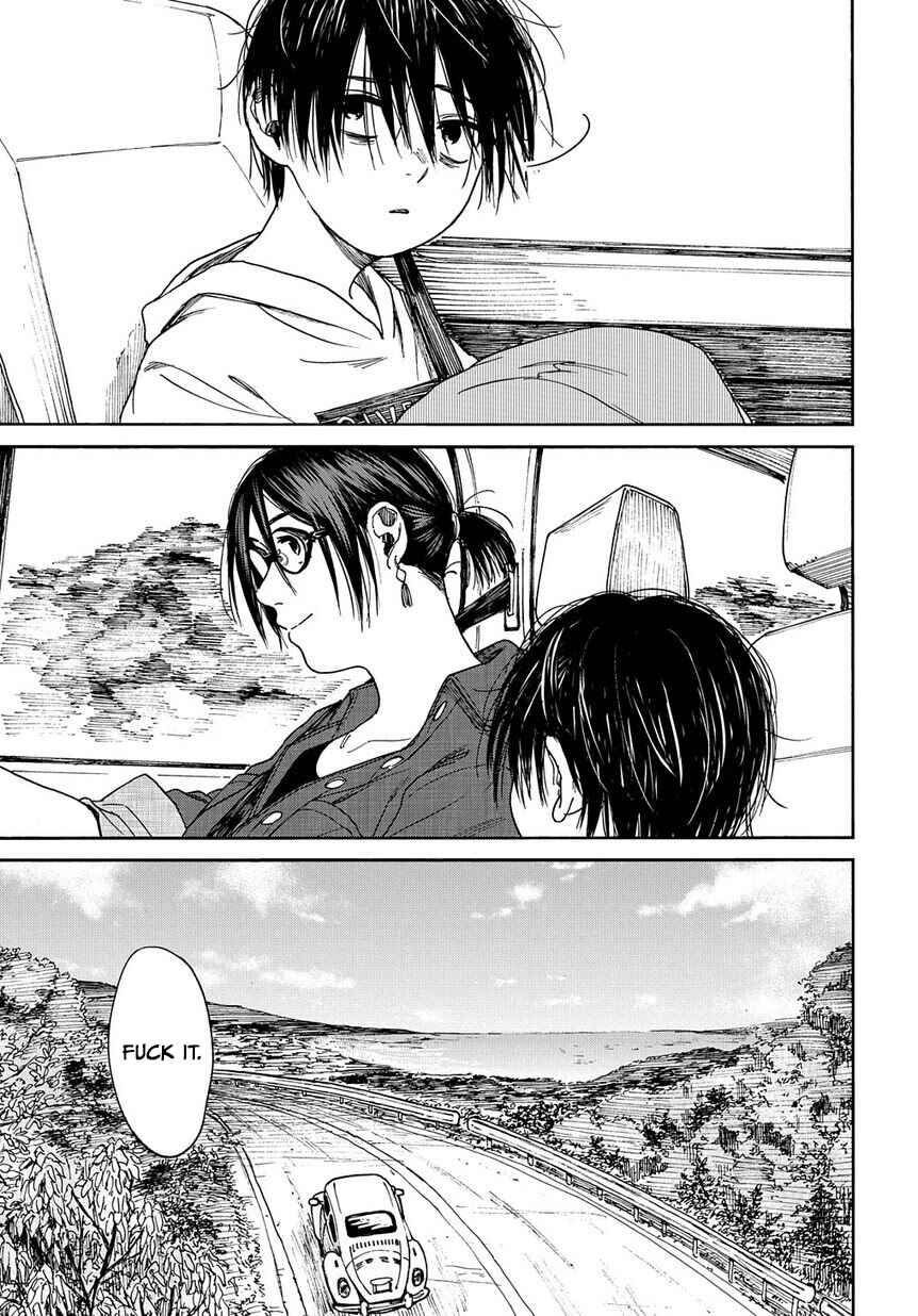 Page 22 Chapter 10 A Boys Scar