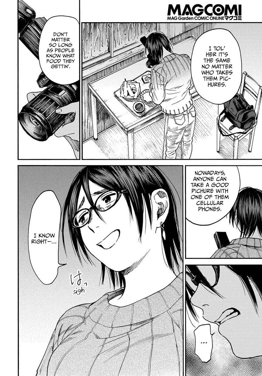Page 9 Chapter 10 A Boys Scar