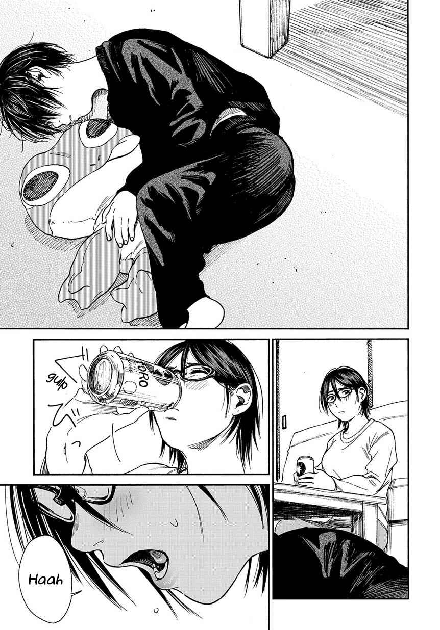 Page 19 Chapter 9 A Boys Scar