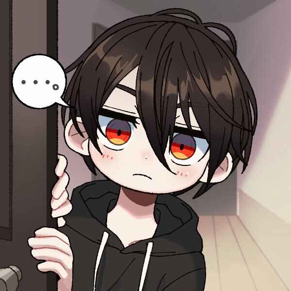 Page 14 Chapter 13.6 A Boys Scar