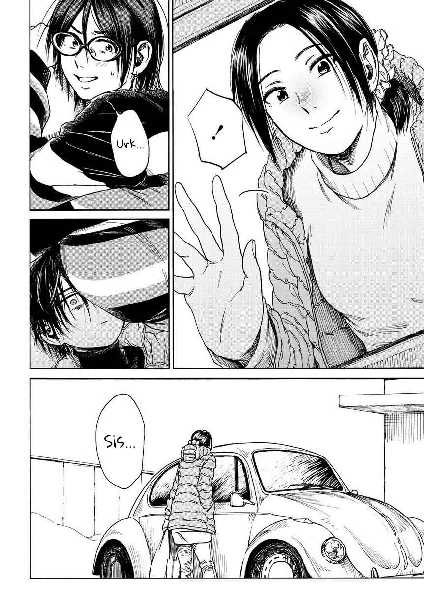 Page 31 Chapter 2 A Boys Scar