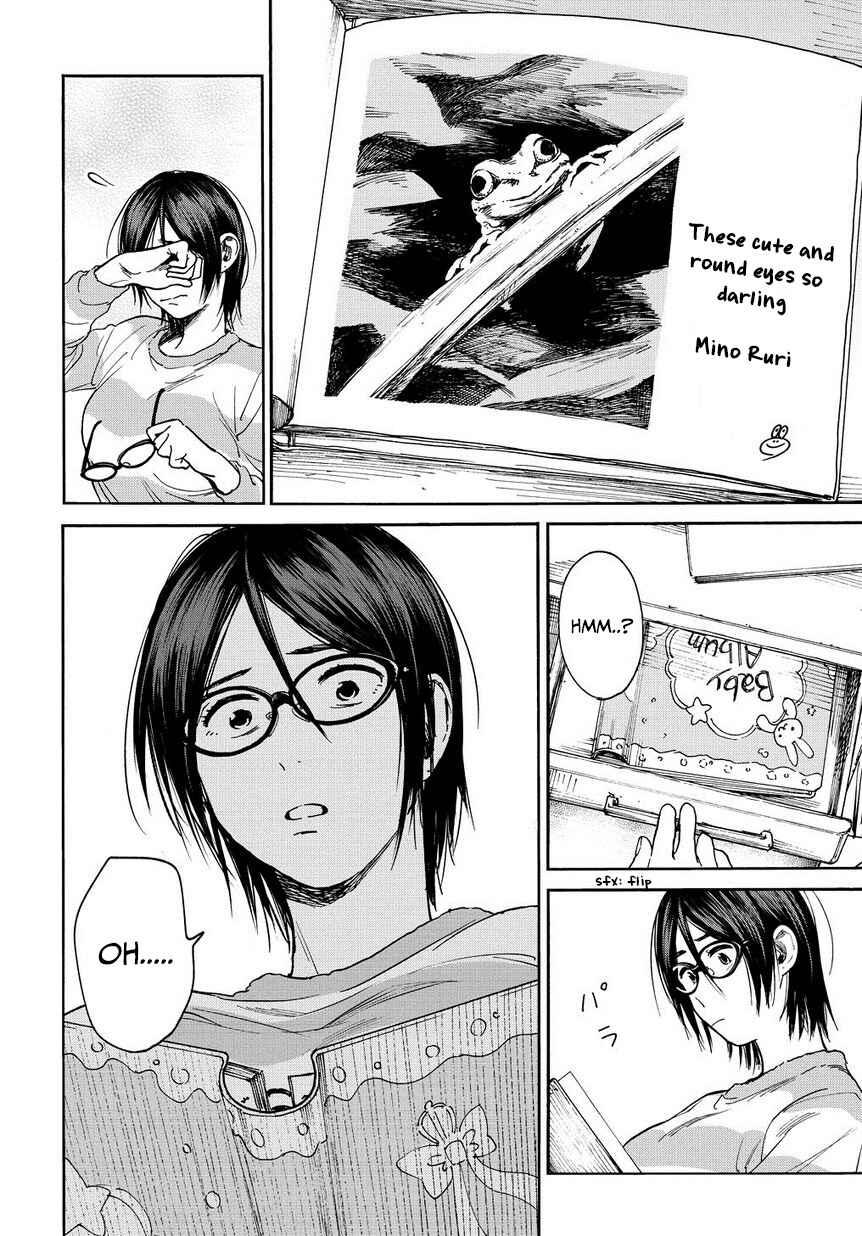 Page 23 Chapter 4 A Boys Scar