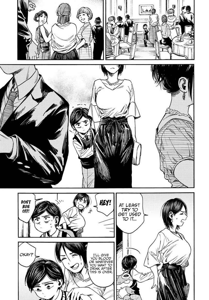 Page 8 Chapter 4 A Boys Scar