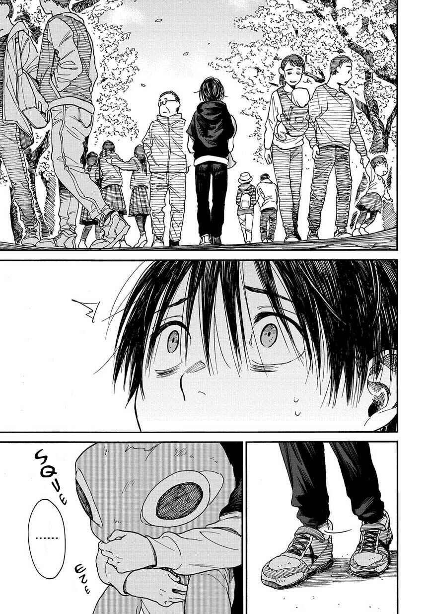 Page 10 Chapter 12 A Boys Scar