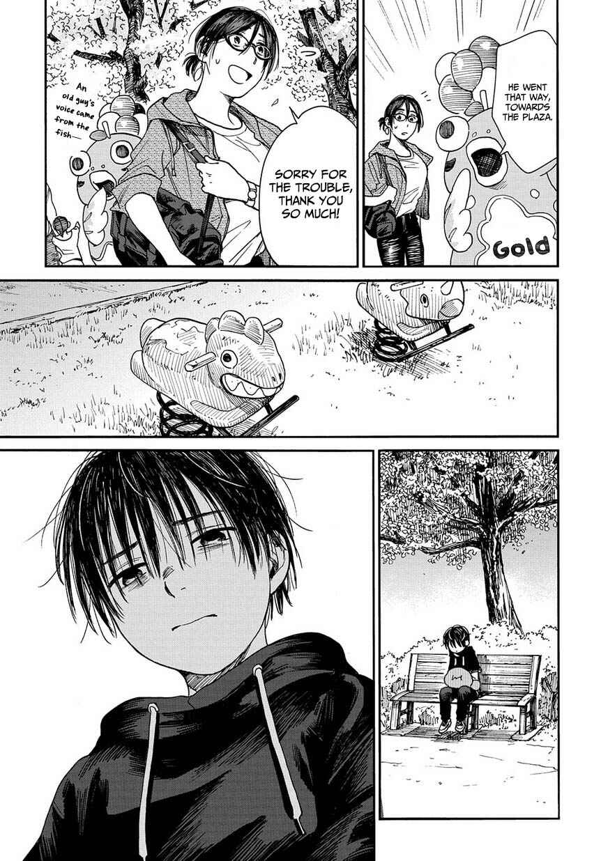 Page 16 Chapter 12 A Boys Scar