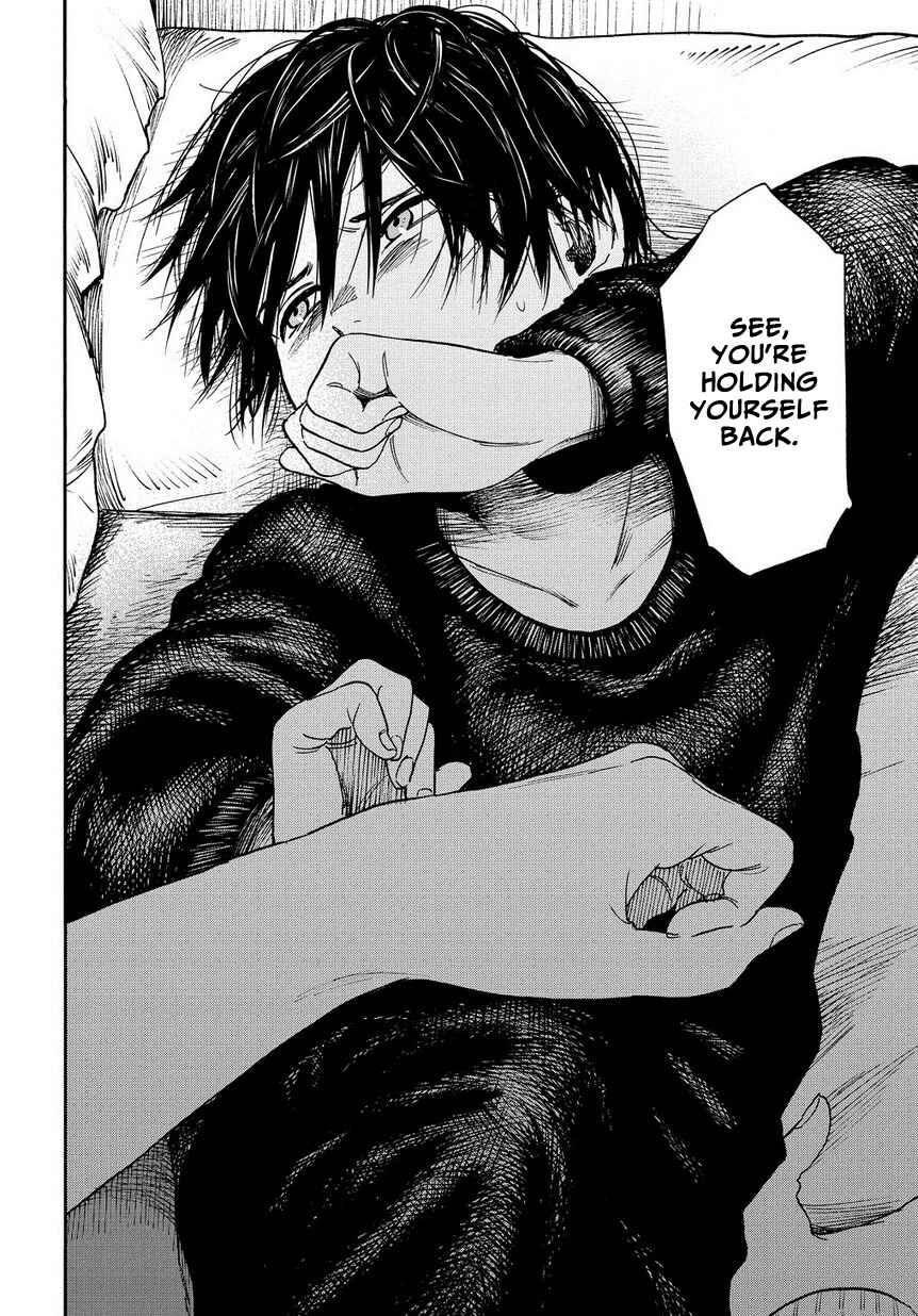 Page 19 Chapter 5 A Boys Scar
