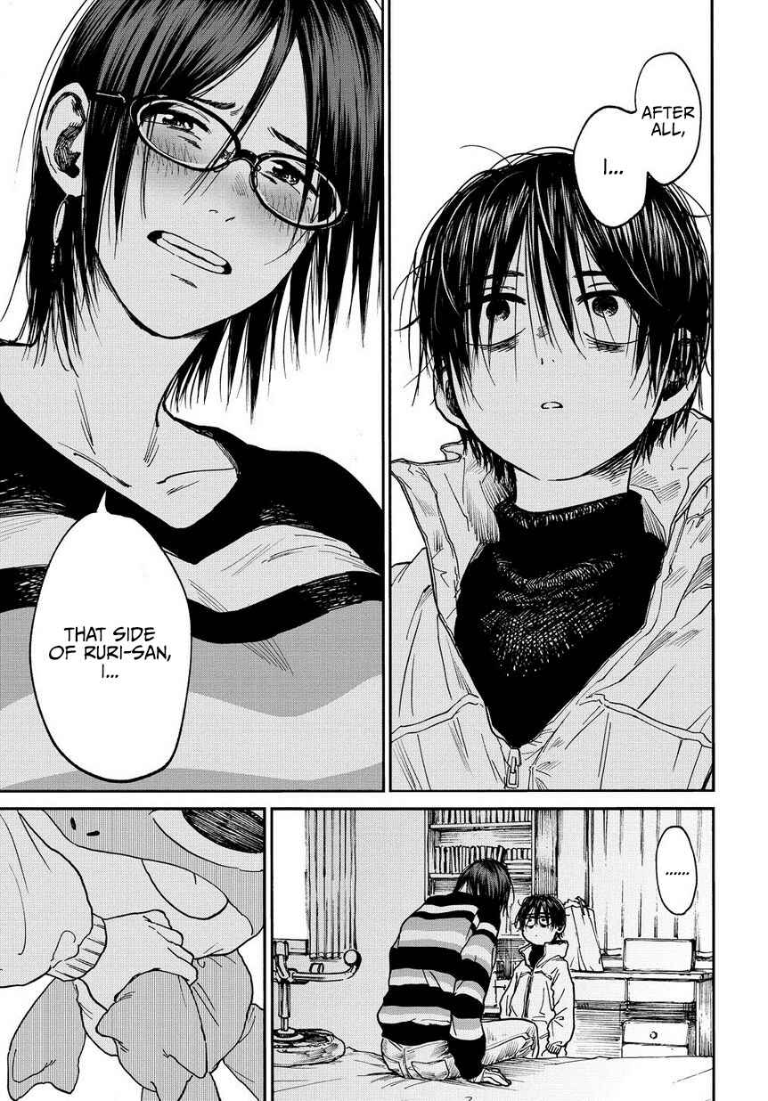 Page 18 Chapter 3 A Boys Scar