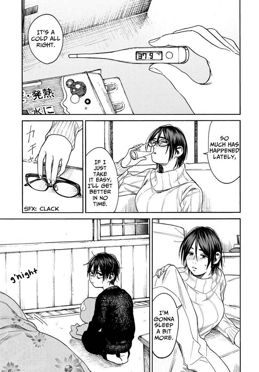 Page 16 Chapter 6 A Boys Scar