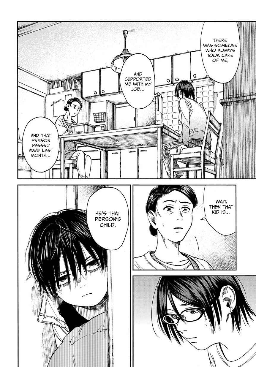 Page 11 Chapter 7 A Boys Scar