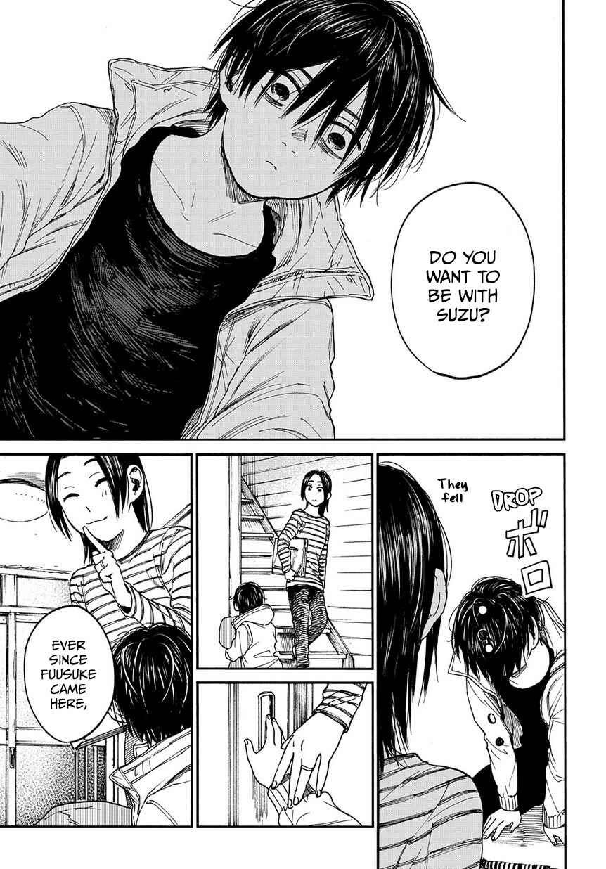 Page 18 Chapter 7 A Boys Scar