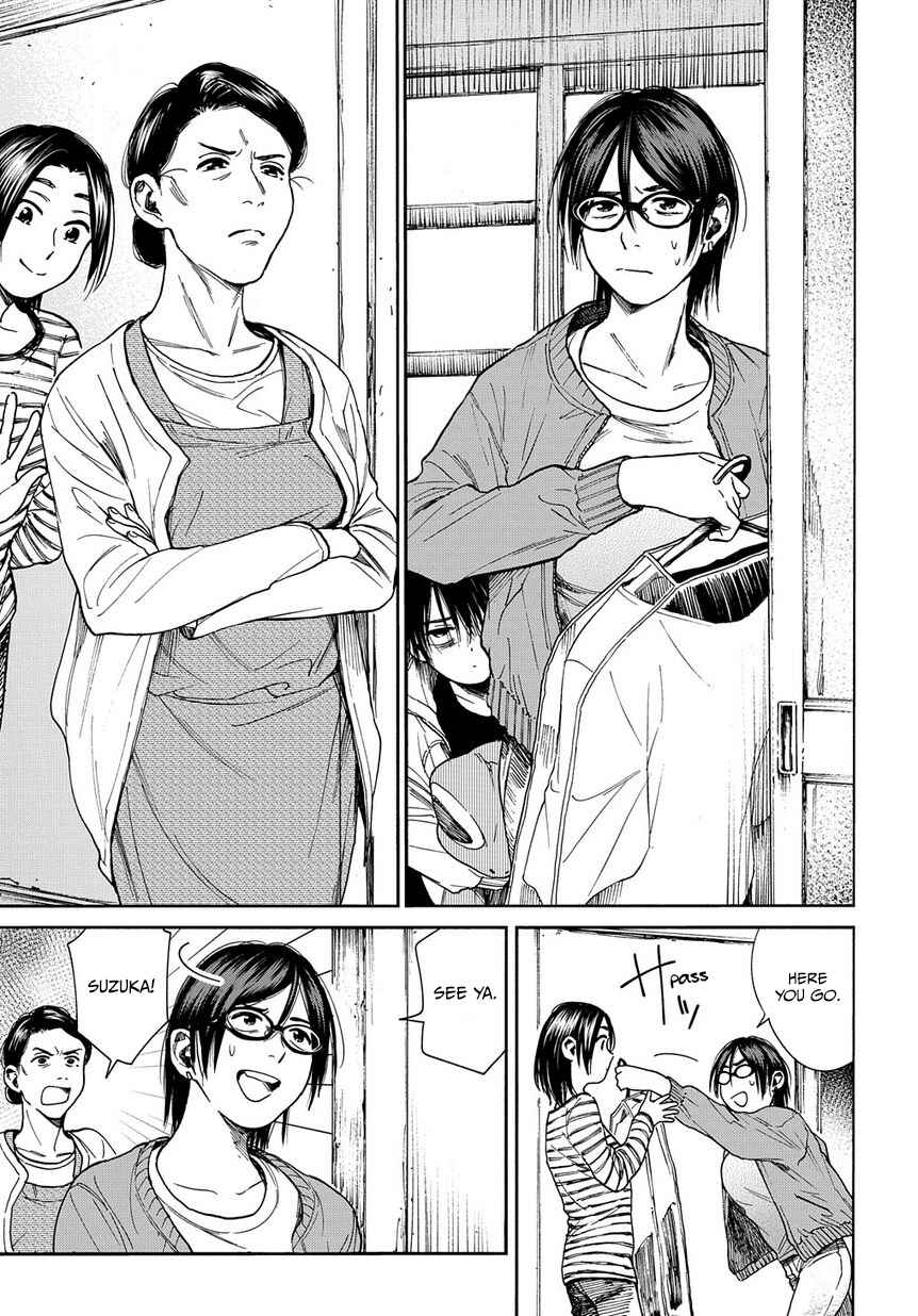 Page 2 Chapter 7 A Boys Scar