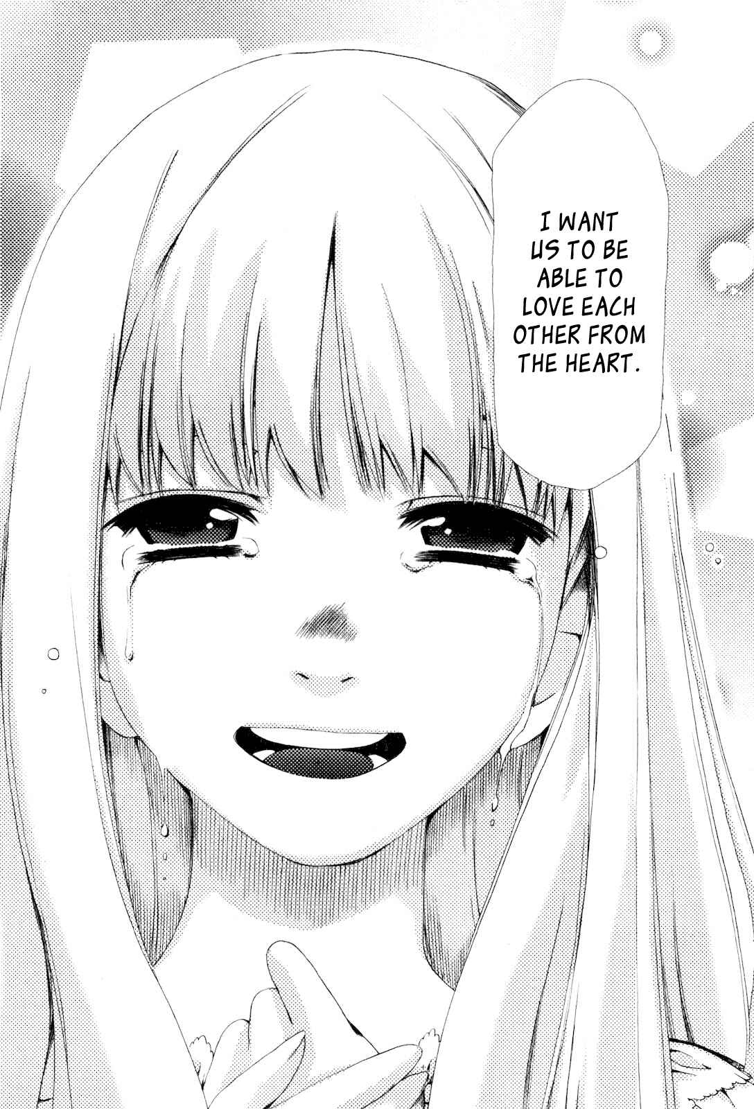 Page 22 Chapter 13 Shi ni Itaru Yamai