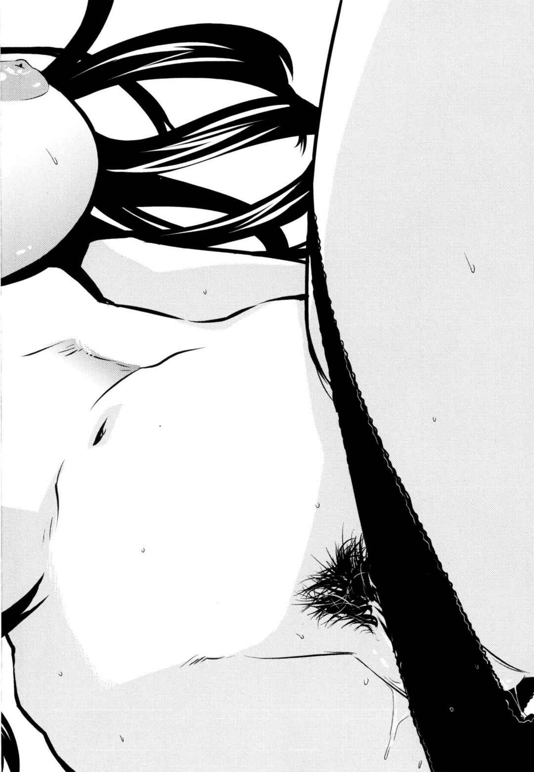Page 21 Chapter 10 Cheerism