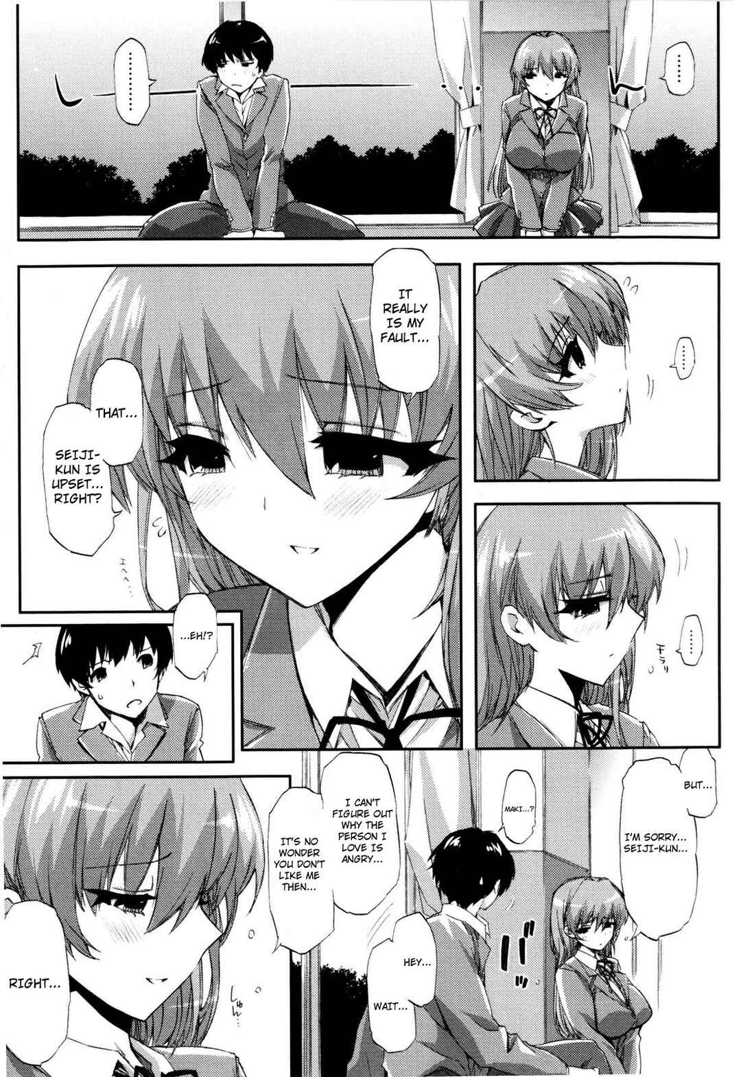 Page 5 Chapter 9 Cheerism