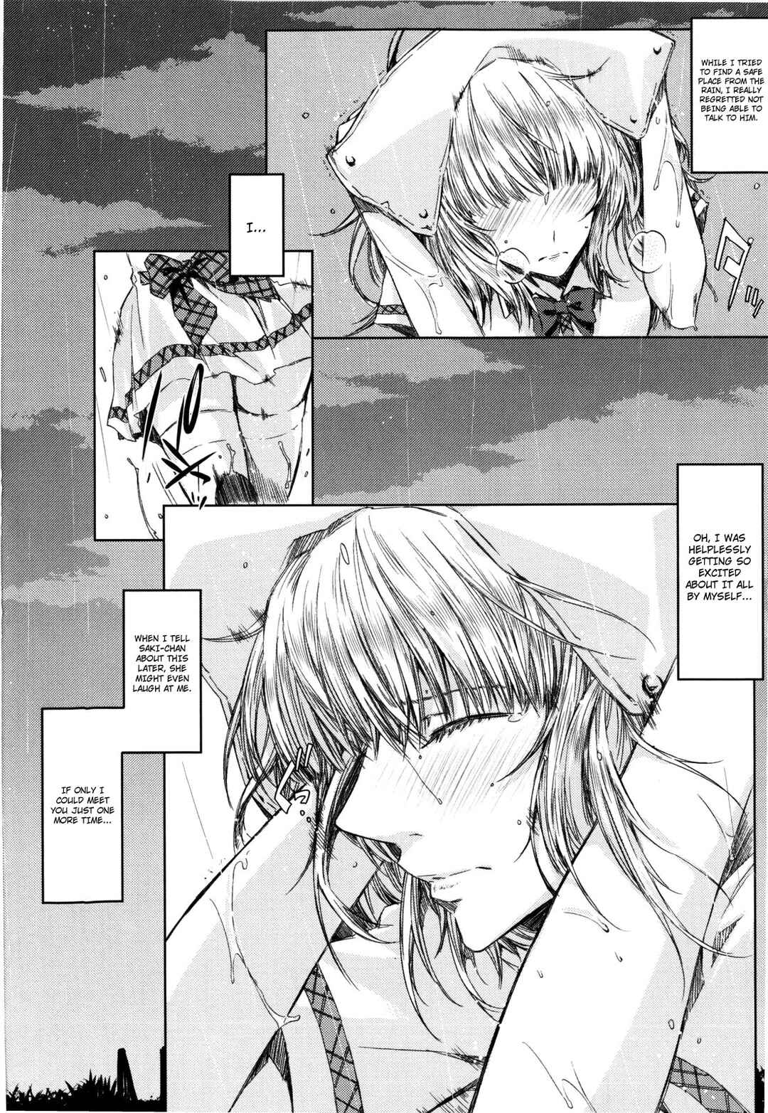 Page 10 Chapter 4 Cheerism