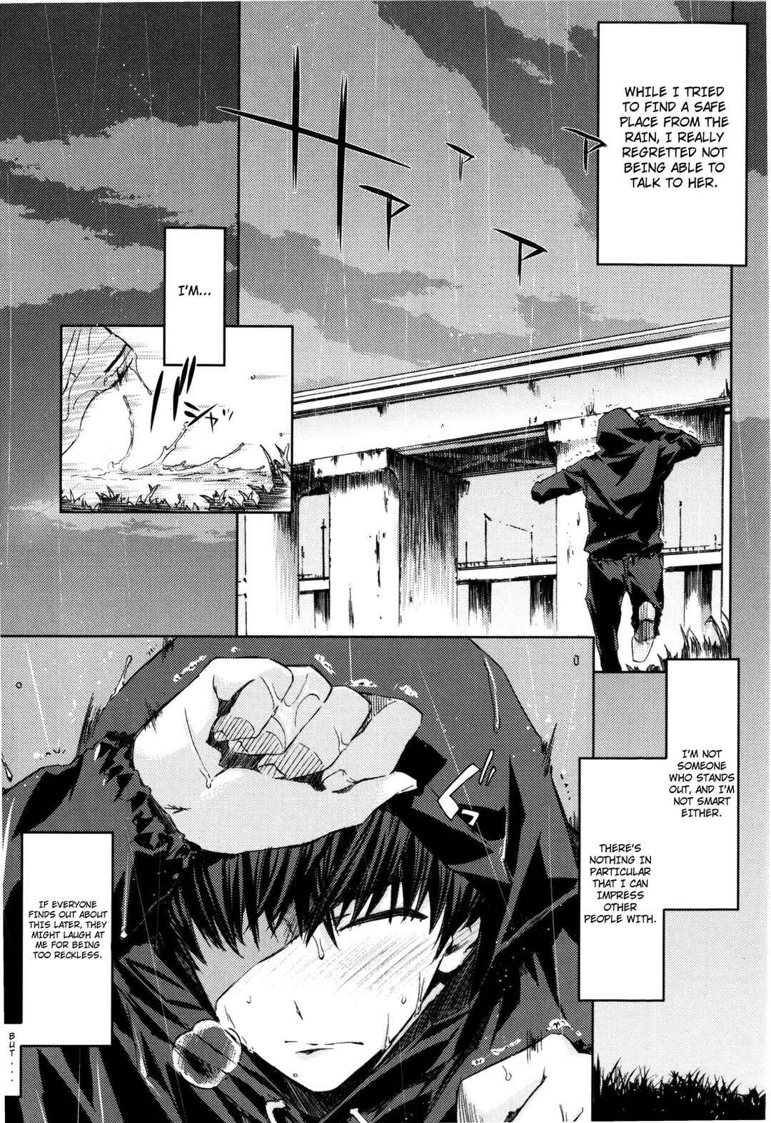 Page 11 Chapter 4 Cheerism