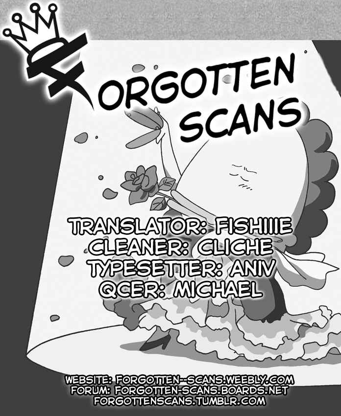 Page 1 Chapter 5 Atashinchi