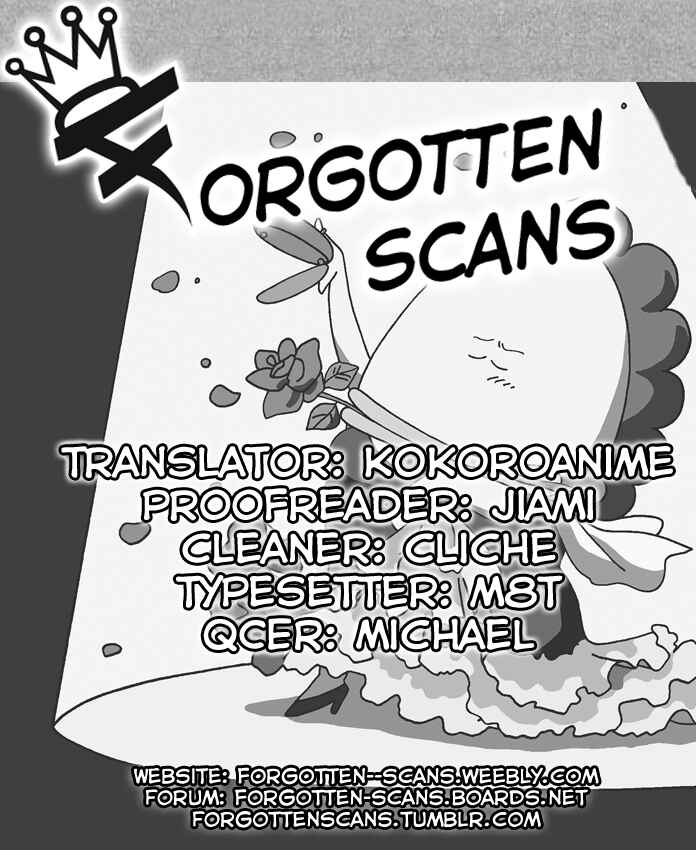 Page 1 Chapter 7 Atashinchi