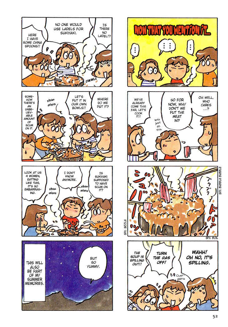 Page 4 Chapter 12 Atashinchi