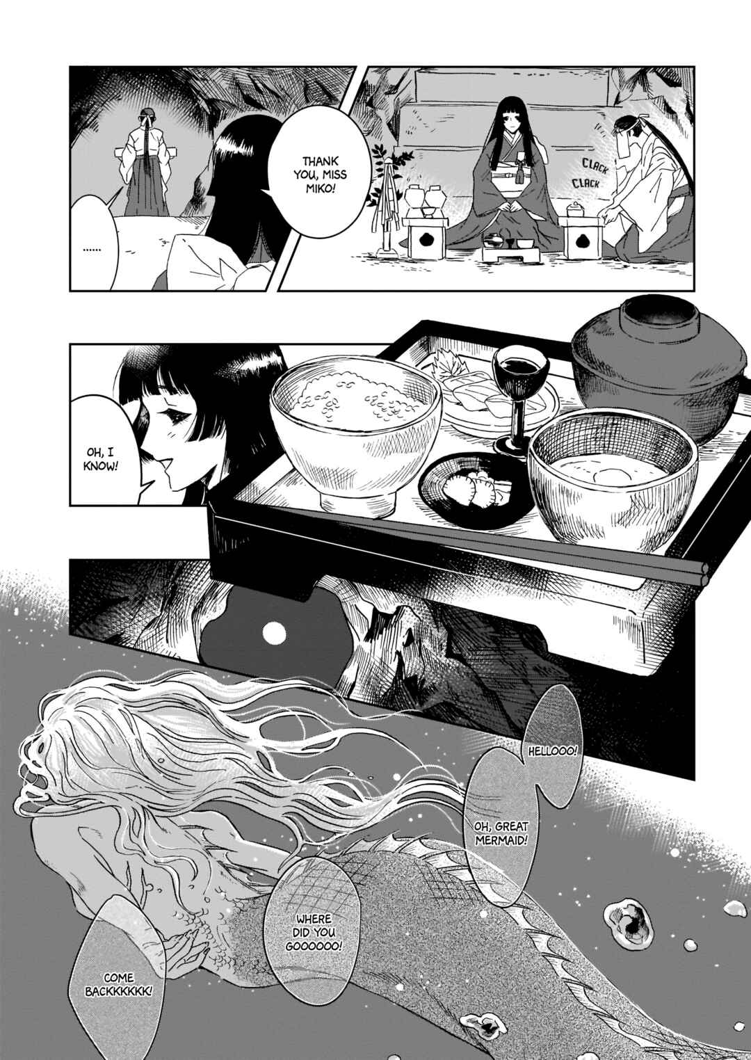 Page 13 Chapter Unknown_b283 A Fleeting Promise