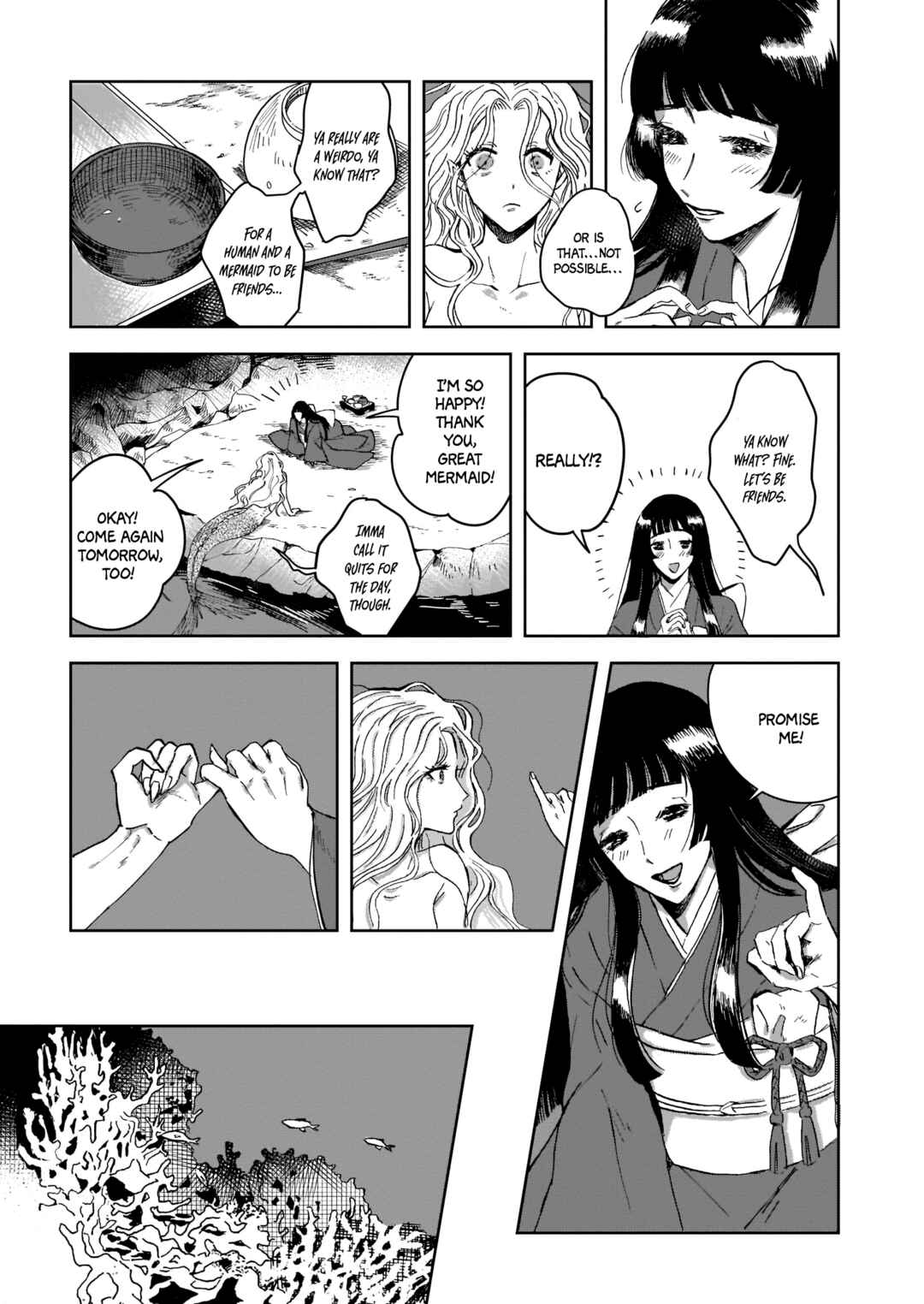 Page 18 Chapter Unknown_b283 A Fleeting Promise