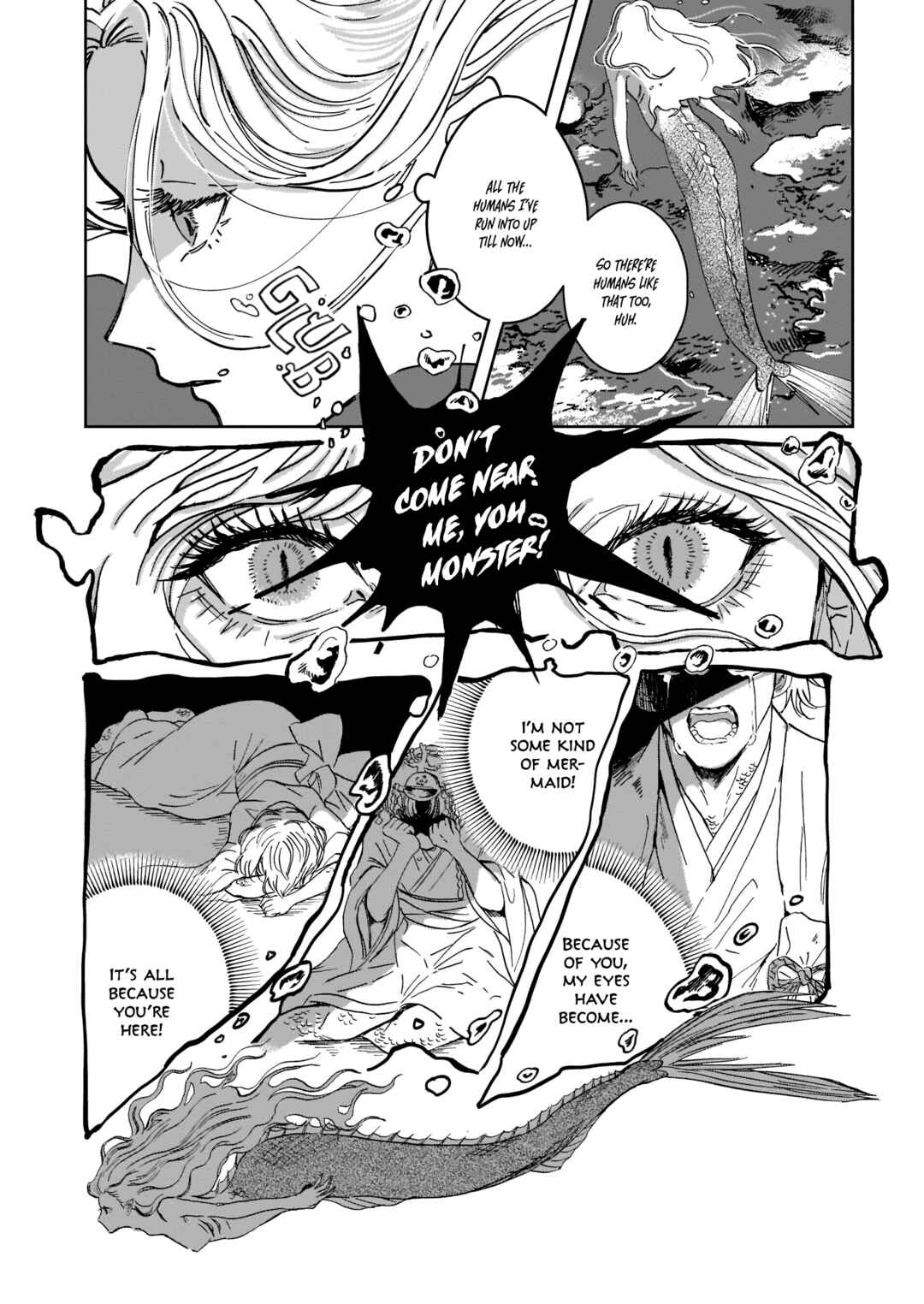 Page 19 Chapter Unknown_b283 A Fleeting Promise