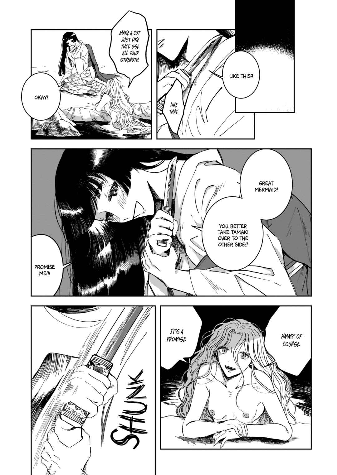 Page 27 Chapter Unknown_b283 A Fleeting Promise