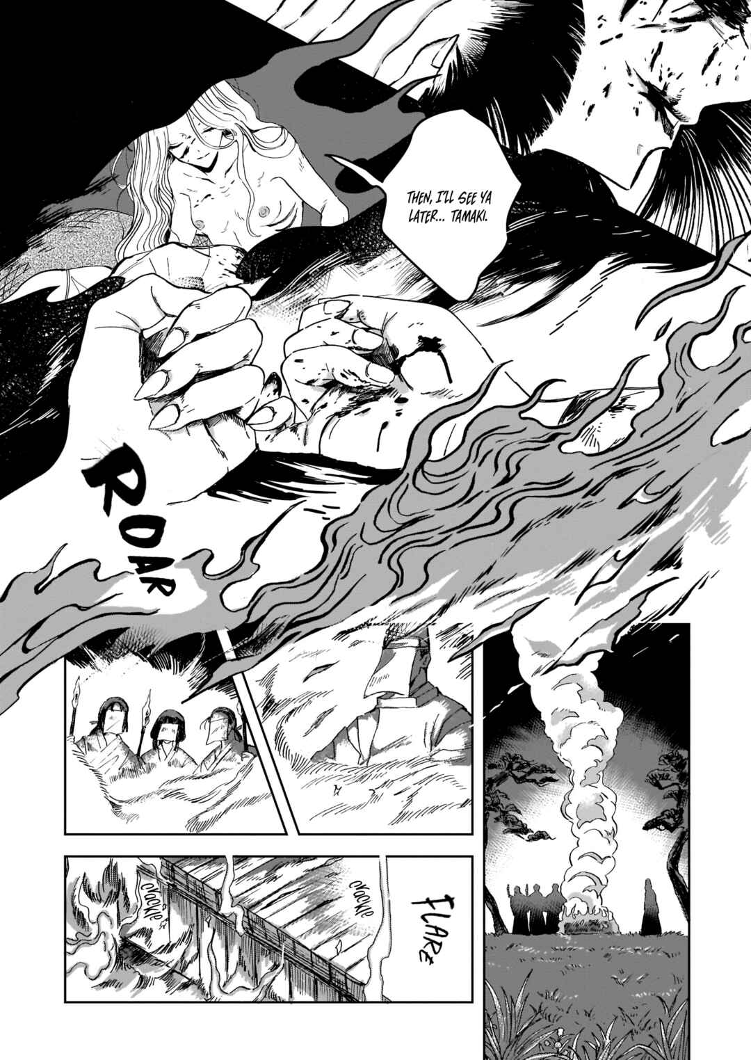 Page 29 Chapter Unknown_b283 A Fleeting Promise