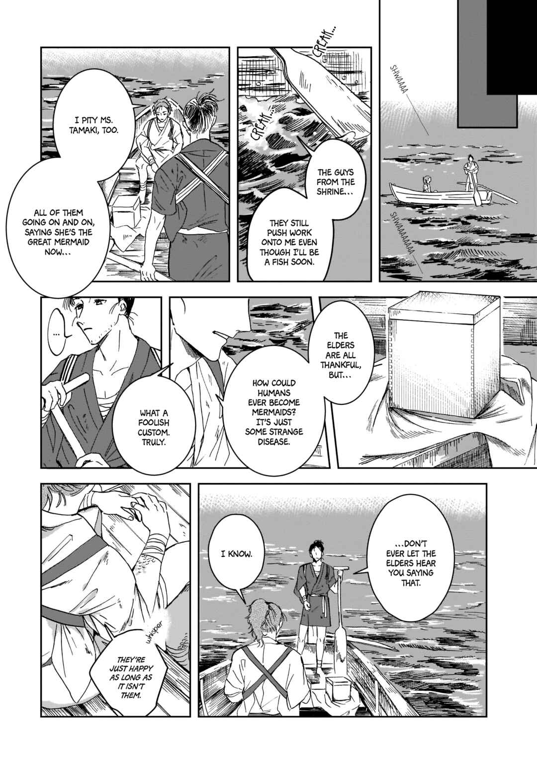 Page 30 Chapter Unknown_b283 A Fleeting Promise