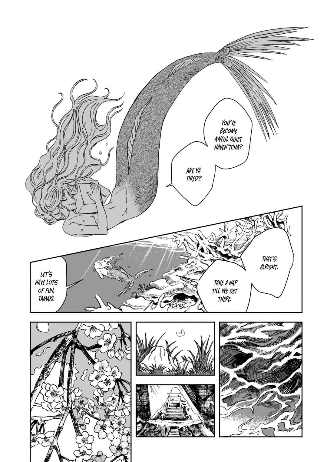 Page 34 Chapter Unknown_b283 A Fleeting Promise