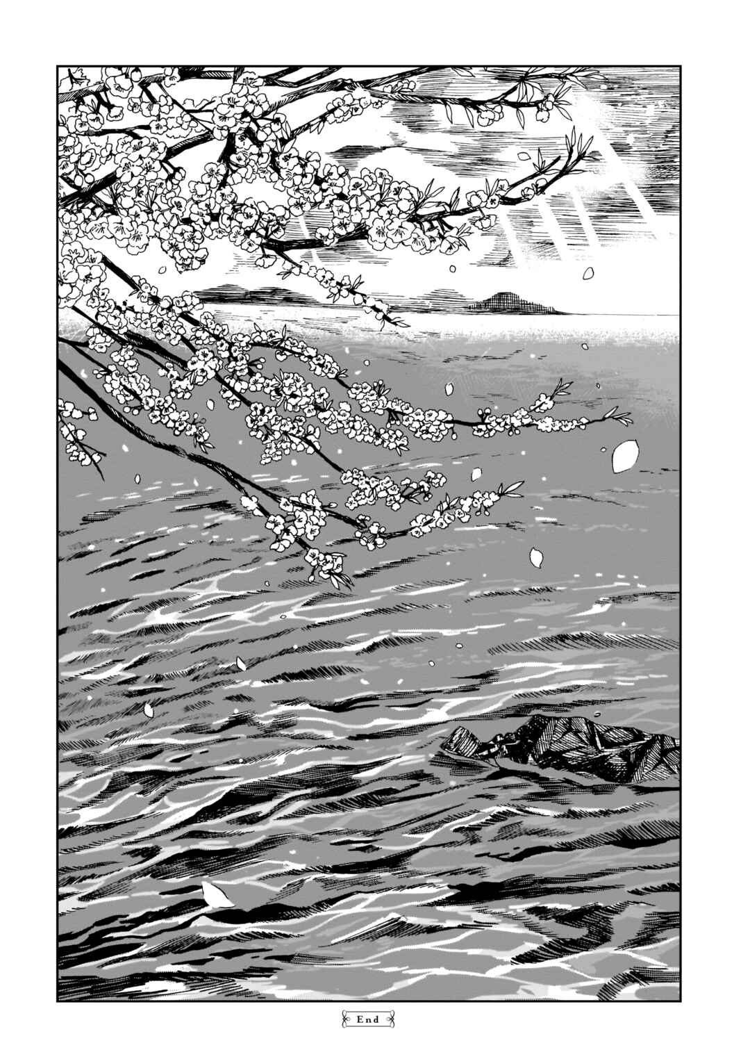 Page 35 Chapter Unknown_b283 A Fleeting Promise