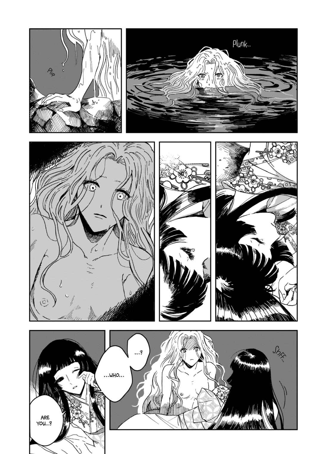 Page 9 Chapter Unknown_b283 A Fleeting Promise