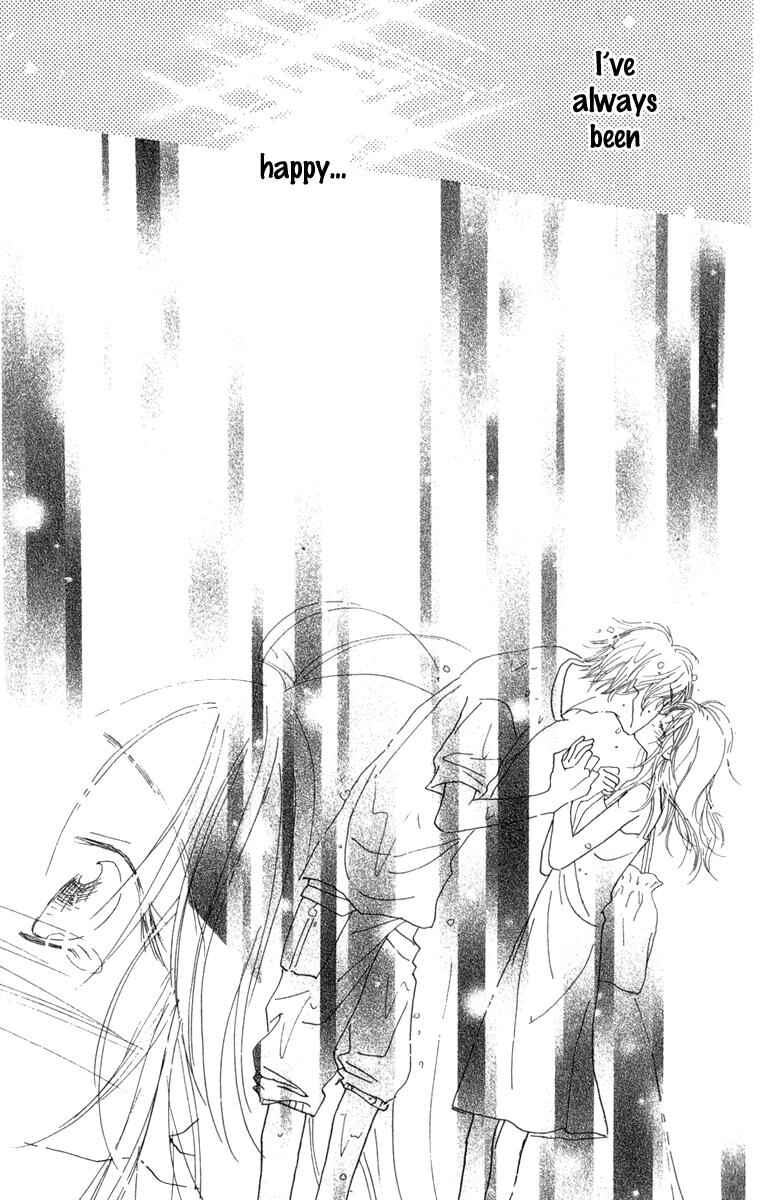 Page 49 Chapter 6.5 Kono Atatakai Hizashi no Naka de