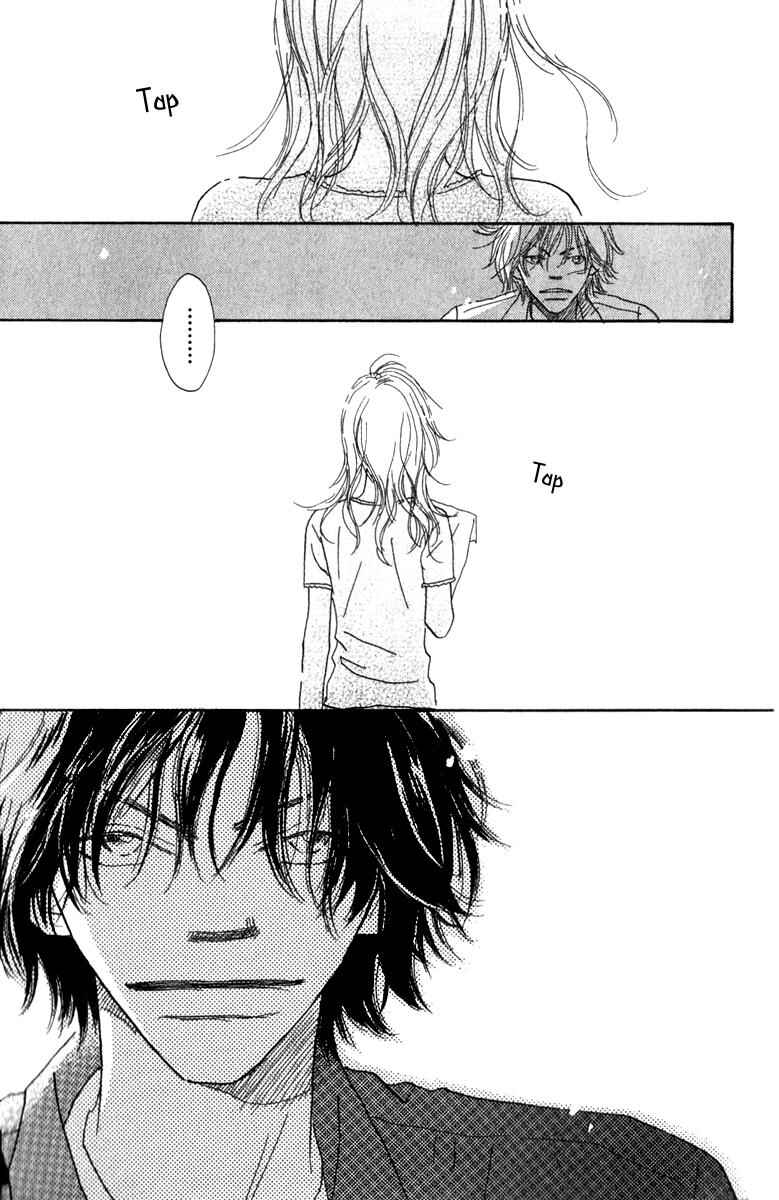 Page 65 Chapter 6.5 Kono Atatakai Hizashi no Naka de