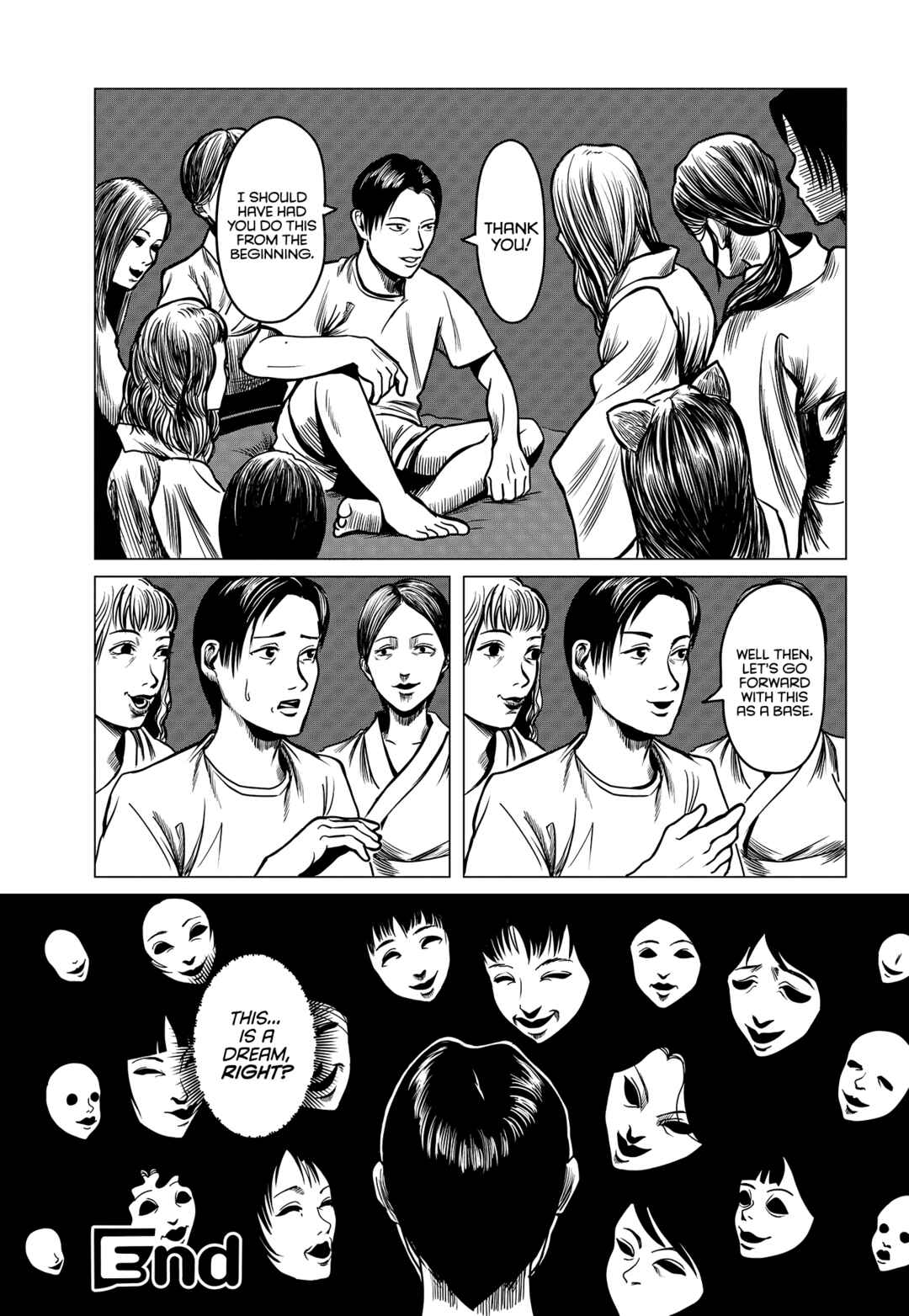 Page 26 Chapter Unknown_a4fd Client