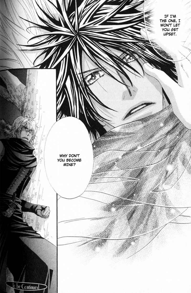 Page 32 Chapter 3 The Hinanomori