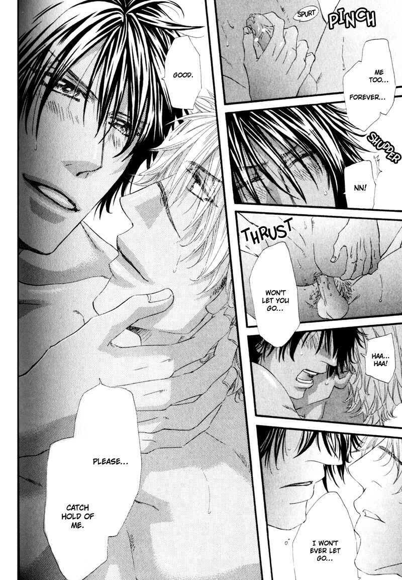 Page 30 Chapter 4 The Hinanomori
