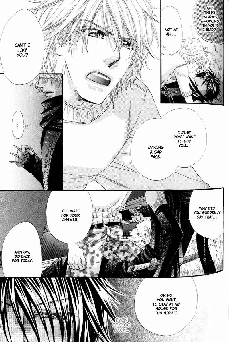 Page 5 Chapter 4 The Hinanomori