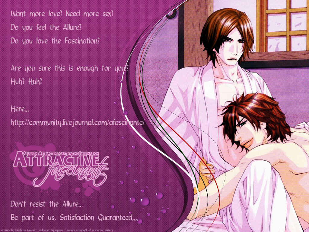 Page 2 Chapter 4 The Hinanomori