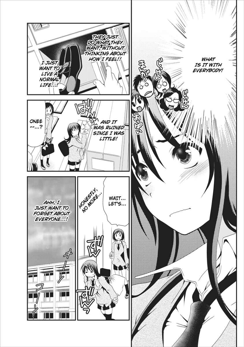 Page 12 Chapter 2 People in Urabe
