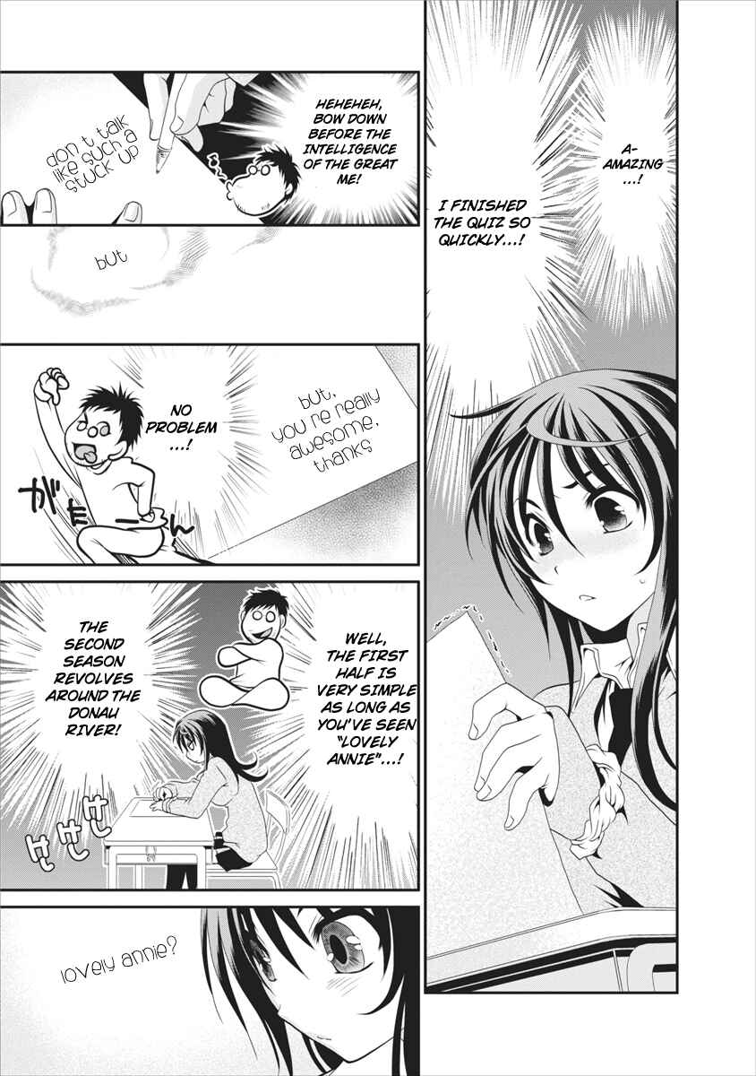 Page 17 Chapter 2 People in Urabe