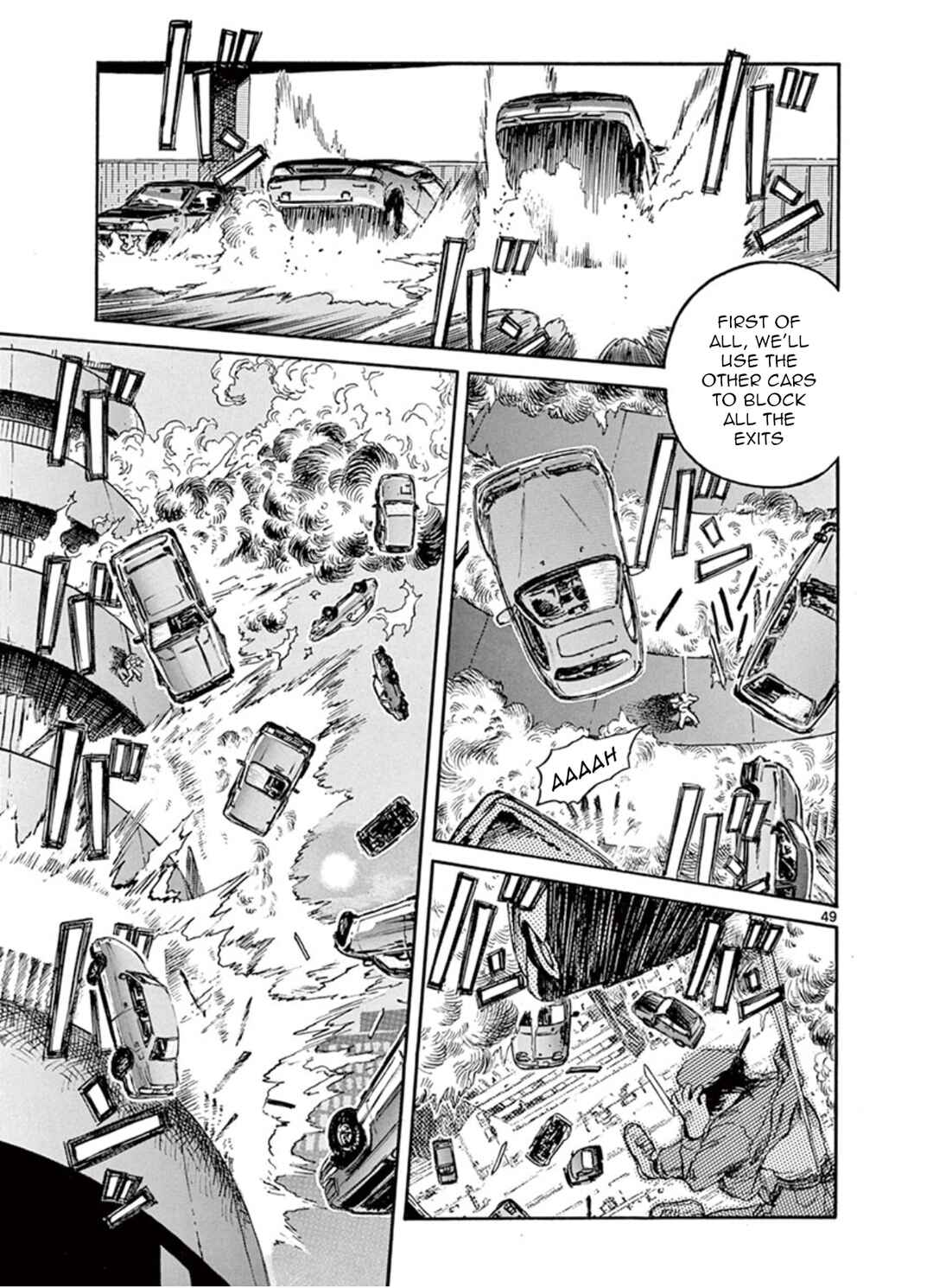 Page 48 Chapter 2 LAWMAN