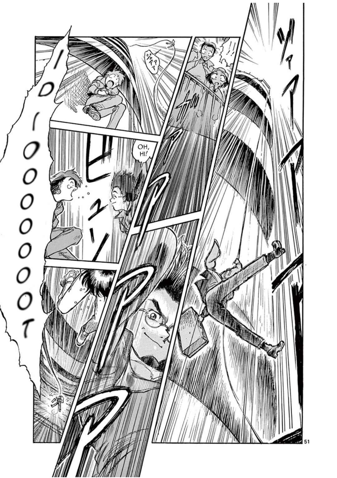 Page 50 Chapter 2 LAWMAN