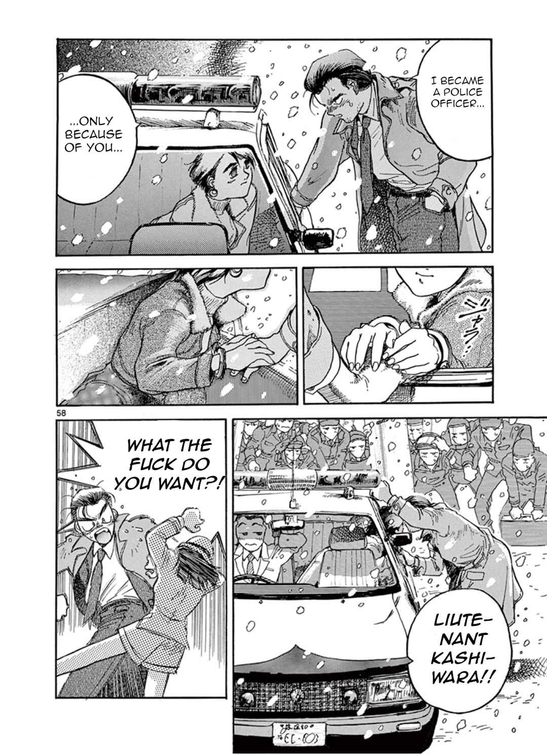 Page 57 Chapter 2 LAWMAN