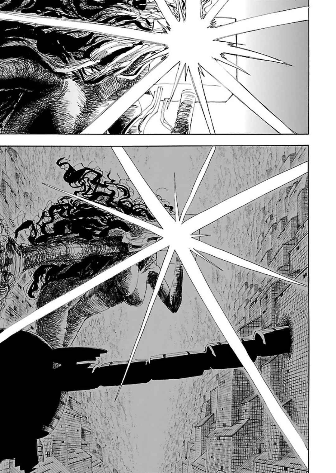 Page 12 Chapter 6 Nihonmatsu Kyoudai to Mokuzou Keikoku no Bouken