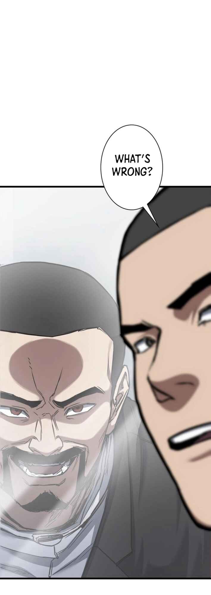 Page 46 Chapter 12 Knuckle Girl Reload