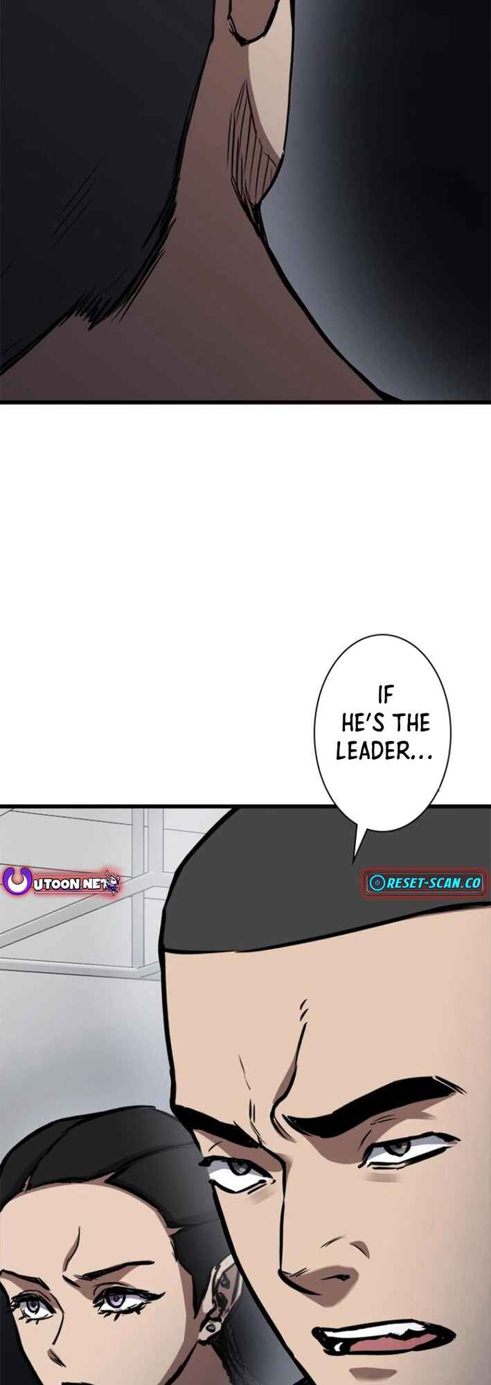 Page 60 Chapter 12 Knuckle Girl Reload