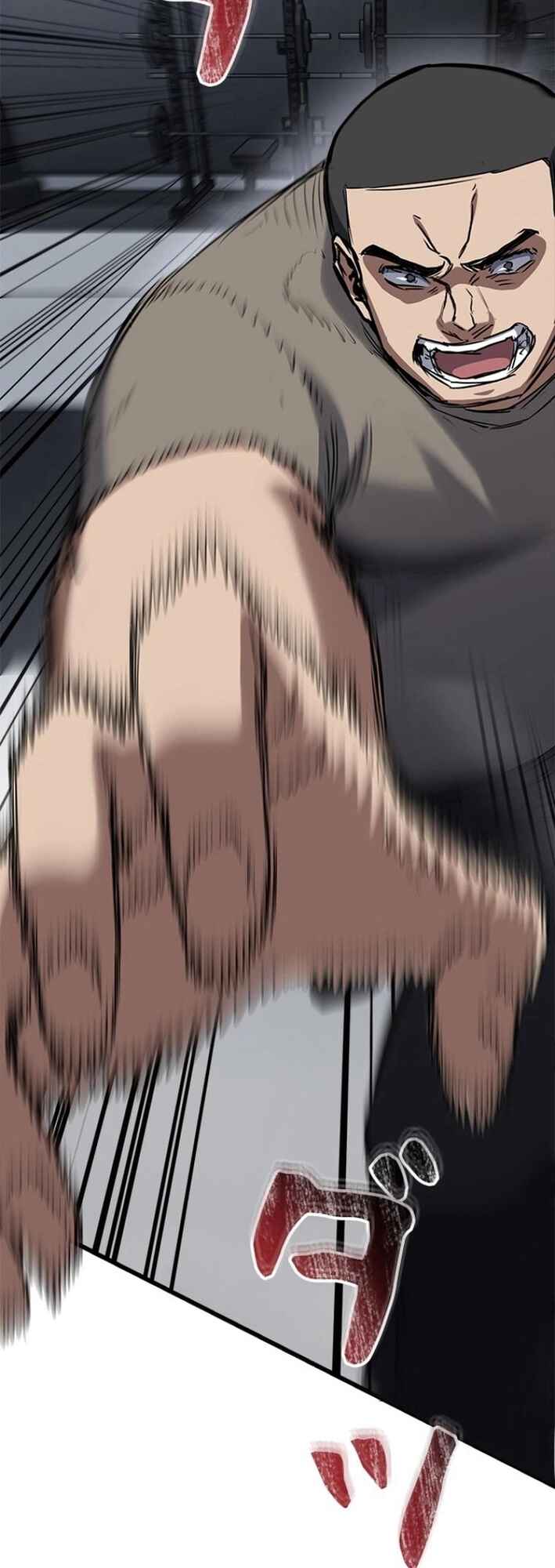 Page 62 Chapter 12 Knuckle Girl Reload