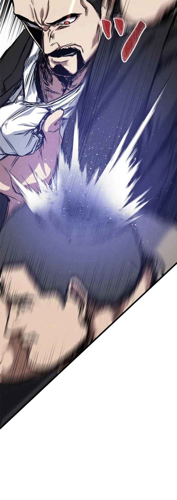Page 71 Chapter 12 Knuckle Girl Reload